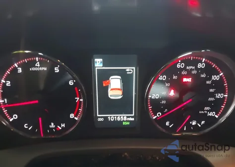 2016 Toyota Rav4 Se from USA, damaged, VIN JTMJFREVXGD184622